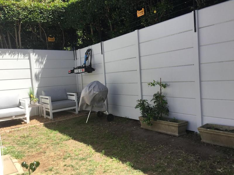 2 Bedroom Property for Sale in Rondebosch Western Cape